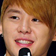 JYJ �ؼ�, ���� ���� ����! '���ں��� �� ����'