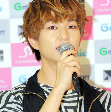 기사 대표 이미지:온유 측 “성추행 입건? 술 취해 벌어진 해프닝…조사 성실히 임할 것”