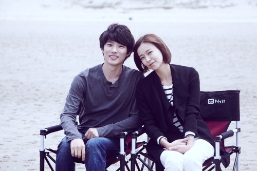 심이영-임지규</font> 주연 '완전 소중한 사랑' 올 가을 개봉