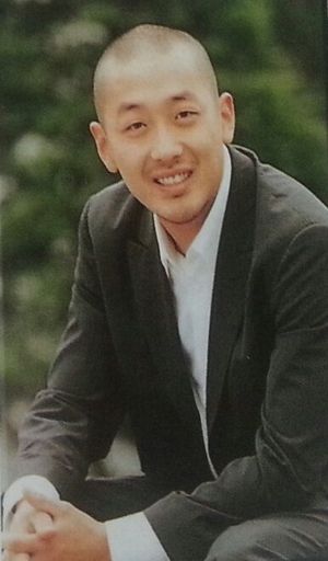 썸네일