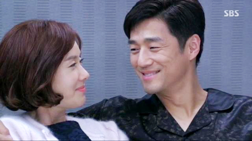 http://img.sbs.co.kr/newsnet/etv/upload/2014/01/13/30000348562.jpg