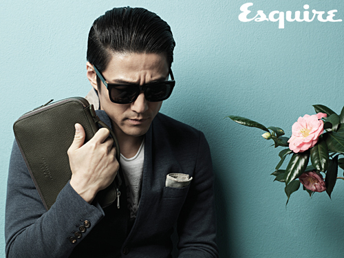 http://img.sbs.co.kr/newsnet/etv/upload/2014/03/26/30000367154_700.jpg