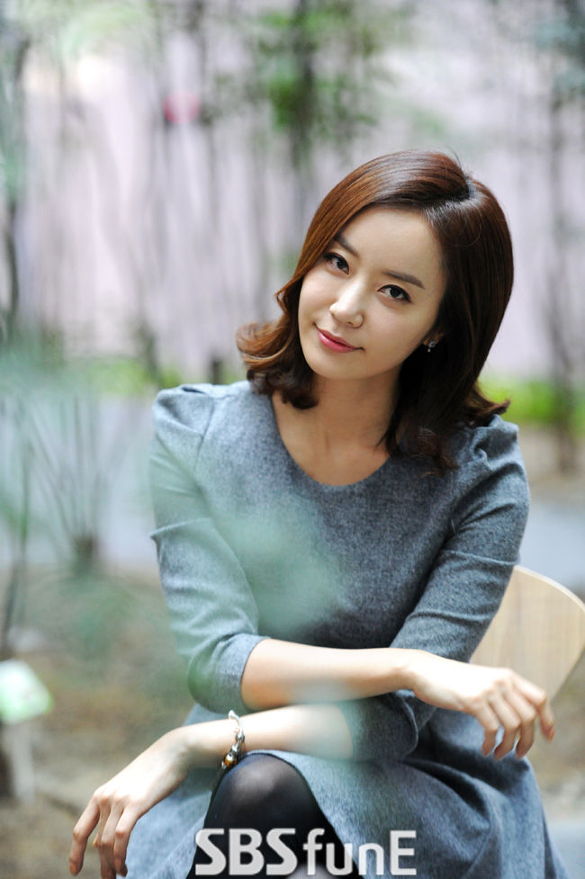 기사 대표 이미지:조덕제 사건 피해자 반민정 누구?…한예종 출신·데뷔작 수취인불명