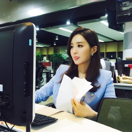 김소영