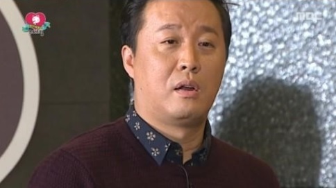 기사 대표 이미지:"입에 걸레를 물었구나"…법적 대응 정준하, 누리꾼과 설전