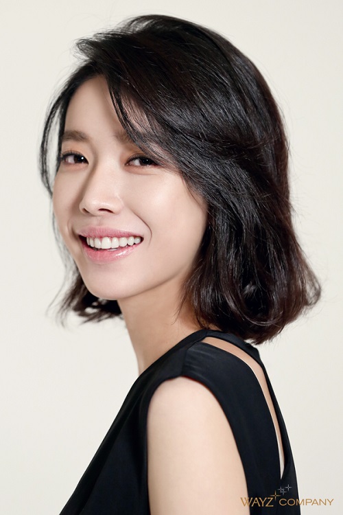 배그린</font>, 웨이즈컴퍼니와 전속계약 체결