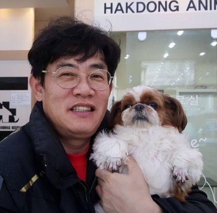 기사 대표 이미지:양심 냉장고, 이경규가 간다로 20년 만에 부활