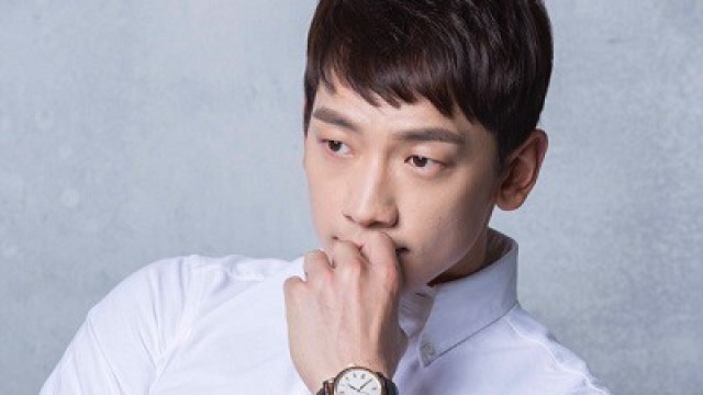 비(정지훈)