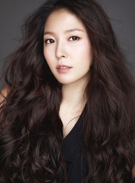 기사 대표 이미지:SM 측 "보아, 1월 컴백 예정"
