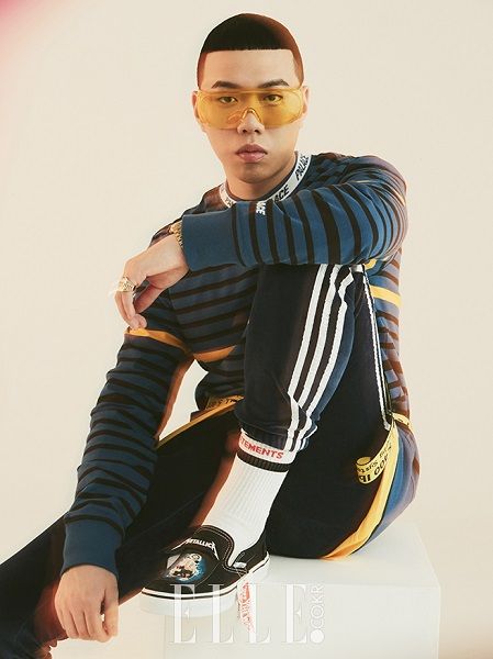 이미지