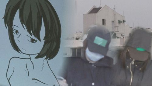 기사 대표 이미지:그것이 알고싶다, 인천 여아 살인사건 조명…캐릭터 커뮤니티 실체는?