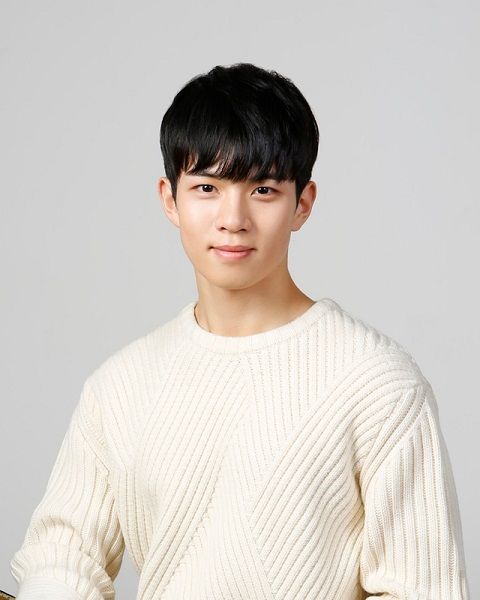 이미지