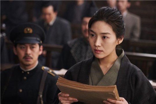 이미지