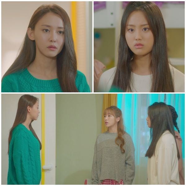 아이돌마스터 12회