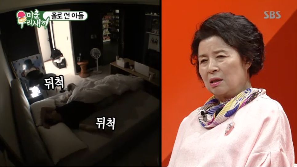 이미지