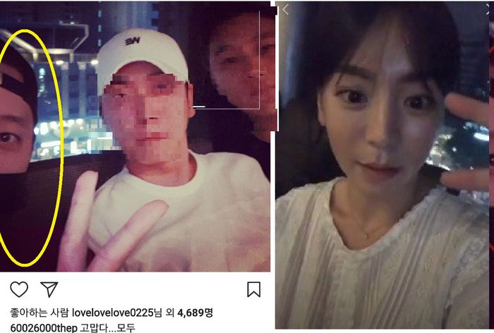기사 대표 이미지:"매일매일 울고있다"…안하느니만 못한 박유천 노래주점 사과