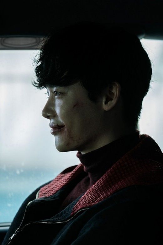 브이아이피