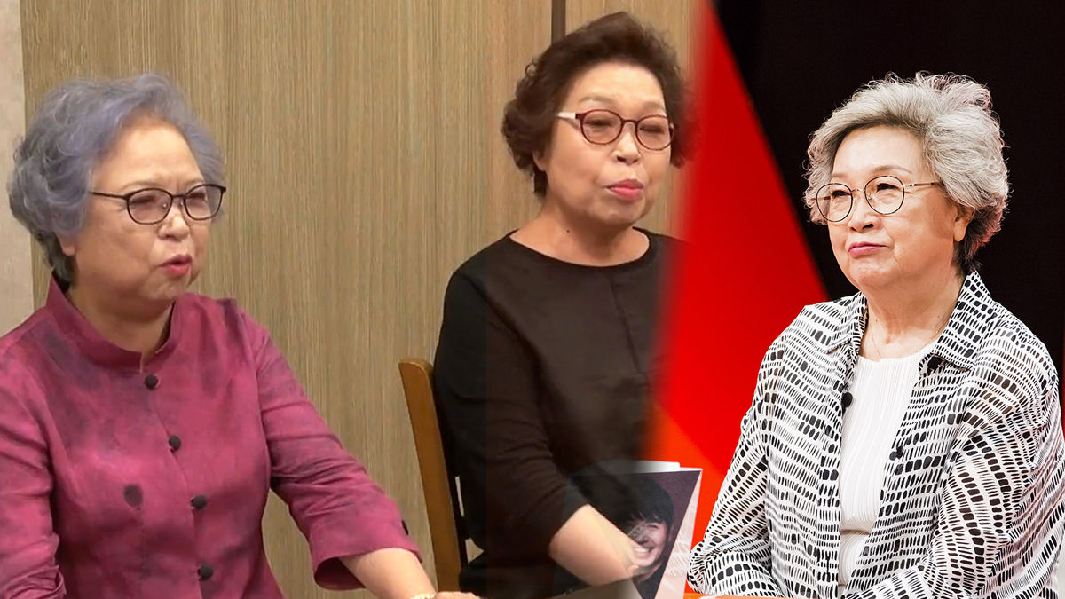 기사 대표 이미지:‘미우새’ 김희선 깜짝 놀라게 한 박수홍 이모 외모는?