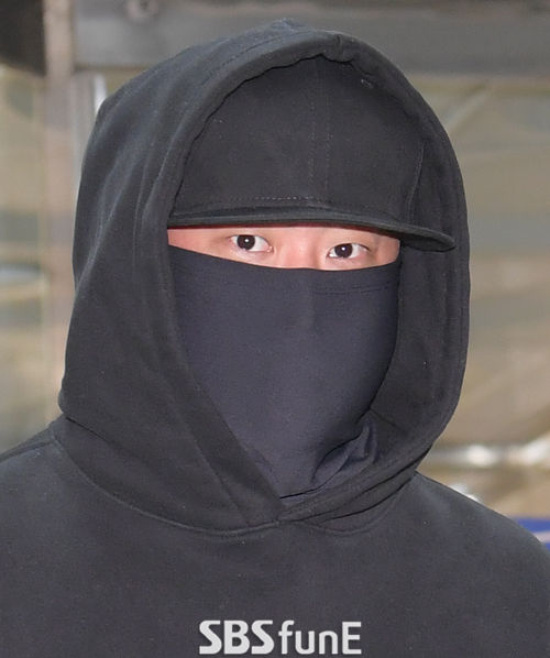 기사 대표 이미지:세번째 음주운전 길, 실형 면했다…징역 6월-집유 2년