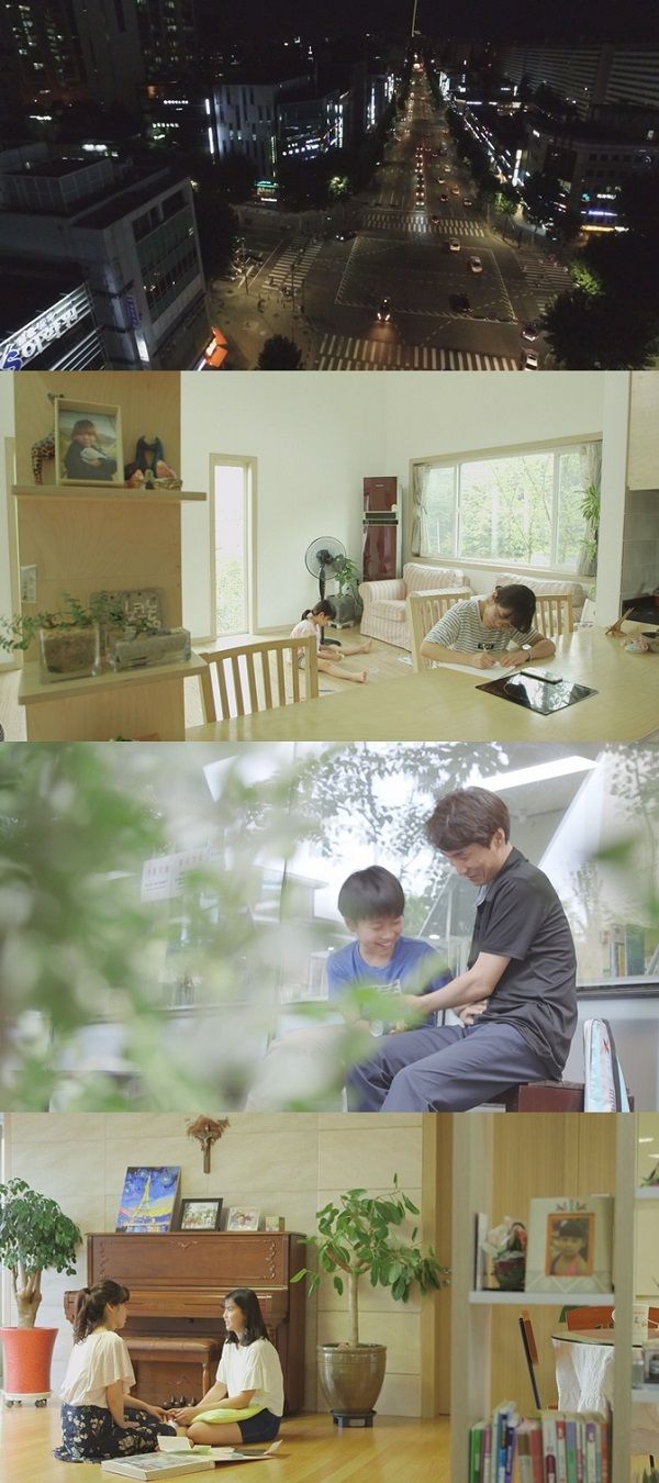 기사 대표 이미지:사교육 안 받아도 성공한다고?…SBS 스페셜 사교육 딜레마 2부 방송