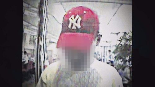 기사 대표 이미지:궁금한이야기 Y, 장기 미제 부산 커피숍 여종업원 살인사건 전말 추적