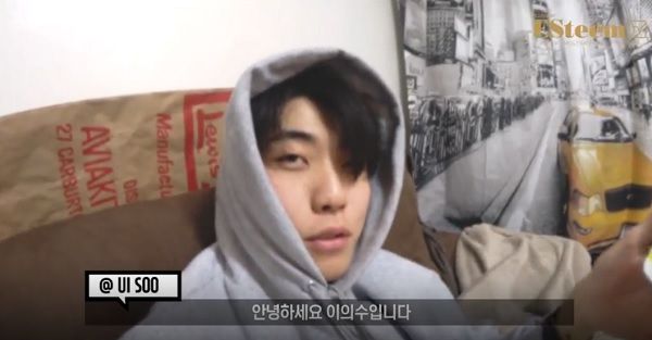 기사 대표 이미지:사망 이의수 측 "미래가 유망한 모델…안타까운 선택"