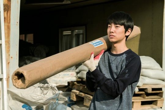 이미지