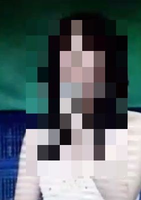 À̹ÌÁö