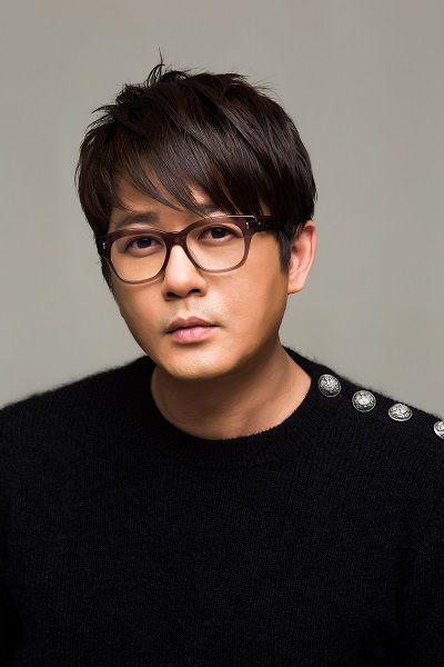 기사 대표 이미지:신승훈, 미우새 스페셜 MC 출격…모벤저스 바람 이뤄졌다