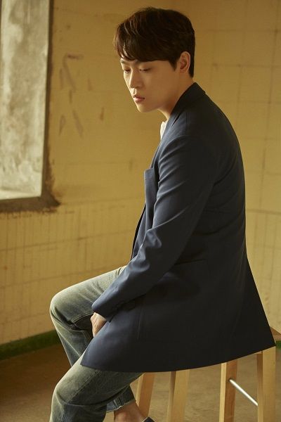 기사 대표 이미지:김동률 "존박, 발라드 부를 때 제일 멋져"