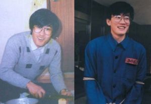 이한열-손석희는 닮은꼴?…20년 전 '남다른 인연' 화제