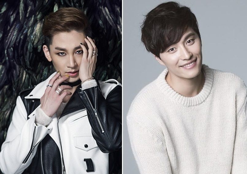 기사 대표 이미지:"뮤지컬 배우는 재미없다?…편견을 깬 무대 위 스타들