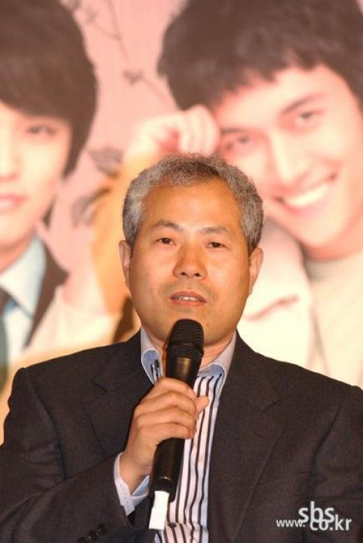 기사 대표 이미지:꽃보다 남자 전기상 PD, 13일 교통사고로 별세
