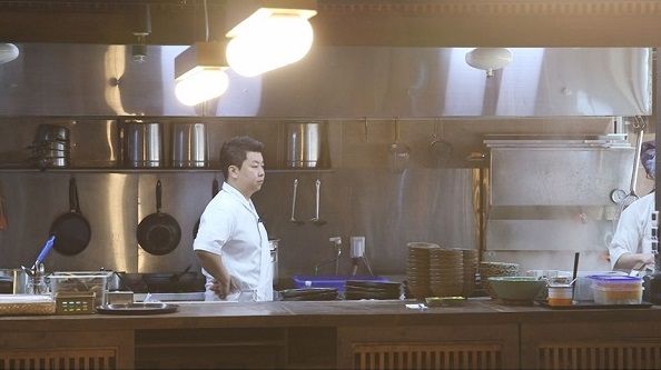 'SBS스페셜' 또 하나의 야심작 '칼로리란- 열량대첩', 정호영 셰프와 함께 칼로리의 진실 추적