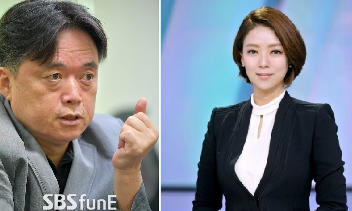 기사 대표 이미지:MBC 최승호 사장이 밝힌 배현진 거취…"뉴스 중심에 나올 순 없을 것"