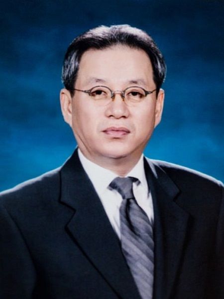 기사 대표 이미지:젝키·핑클 탄생시킨 DSP미디어 이호연 대표, 오늘 별세