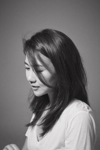기사 대표 이미지:언노운드레스, 영화 골든슬럼버 OST 참여 감동 선사