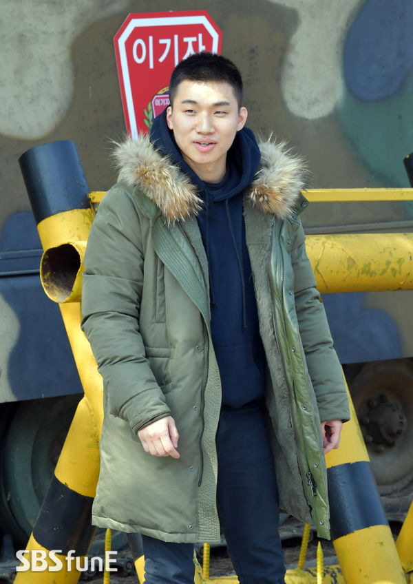 이미지