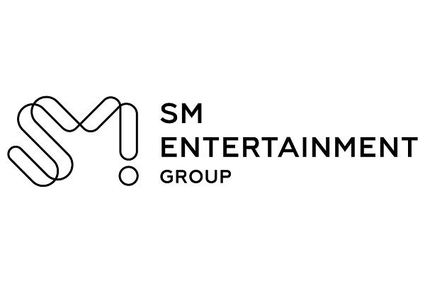 기사 대표 이미지:SM엔터, FNC애드컬쳐 인수 FNC엔터와 전략적 제휴 체결