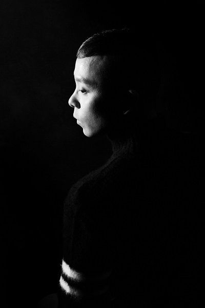 기사 대표 이미지:나얼, 정규 2집 사운드 닥트린 28일 발매 확정
