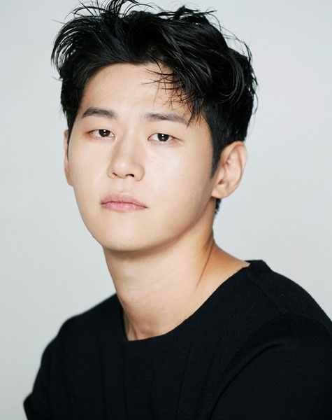 기사 대표 이미지:이학주, 뺑반 합류…색깔있는 악역