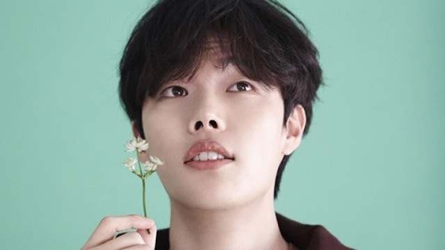 류준열
