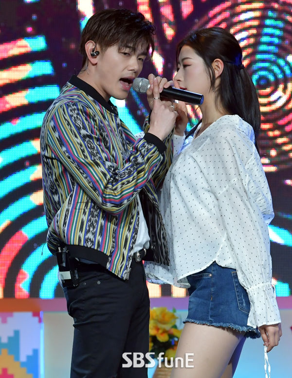 이미지