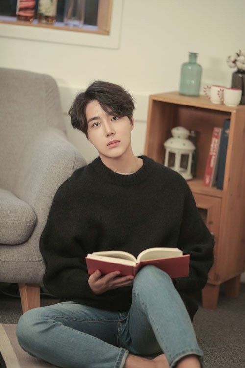 기사 대표 이미지:세월호 추모곡 부른 가수 타니, 교통사고 사망