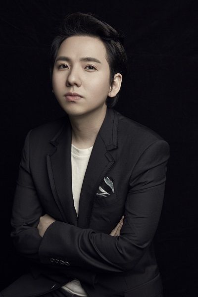 기사 대표 이미지:"잊지 않겠습니다"...세월호 추모곡으로 함께하는 4주기