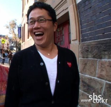 기사 대표 이미지:소방차 "당장 새 음반 계획 없지만 우정에는 이상 無"