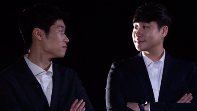 박지성, 러시아월드컵 SBS 해설위원 "기대 가지고 응하게 됐다"