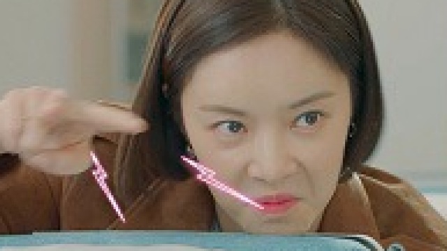 골목식당 훈남정음