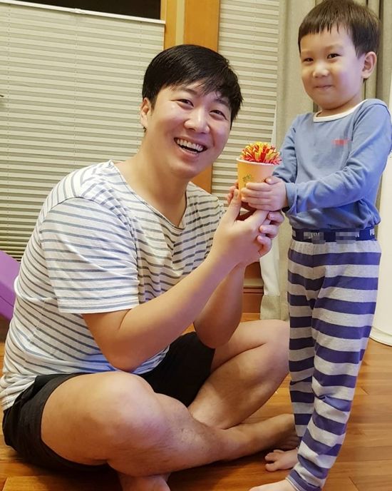 이미지