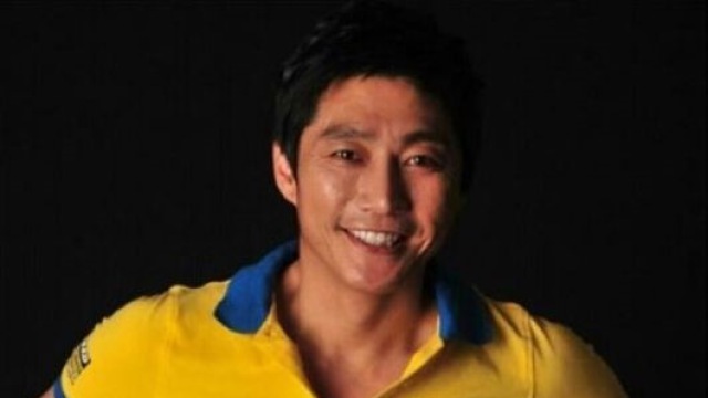 김민승